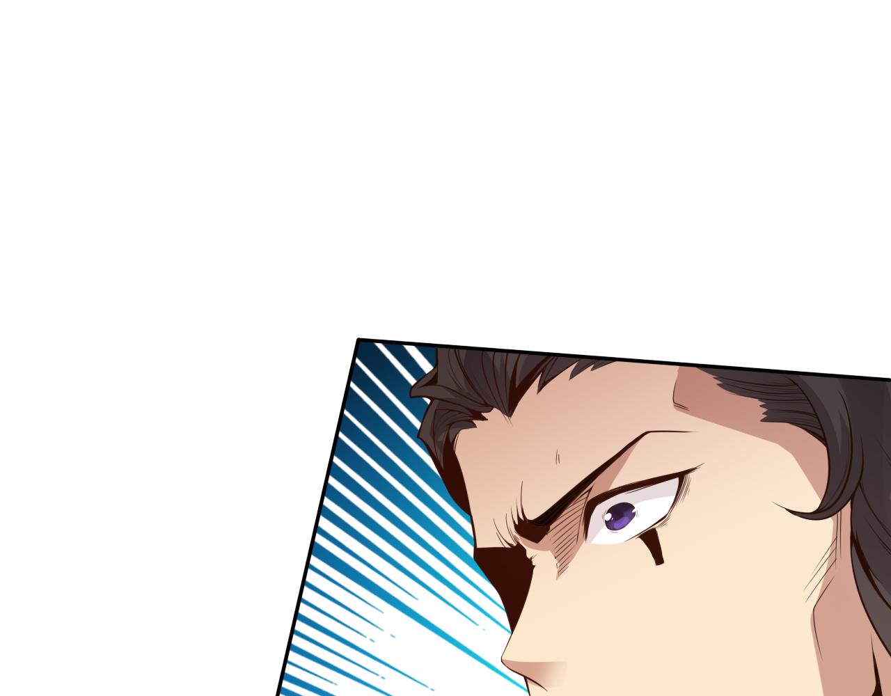 第157话 要求？要挟？26