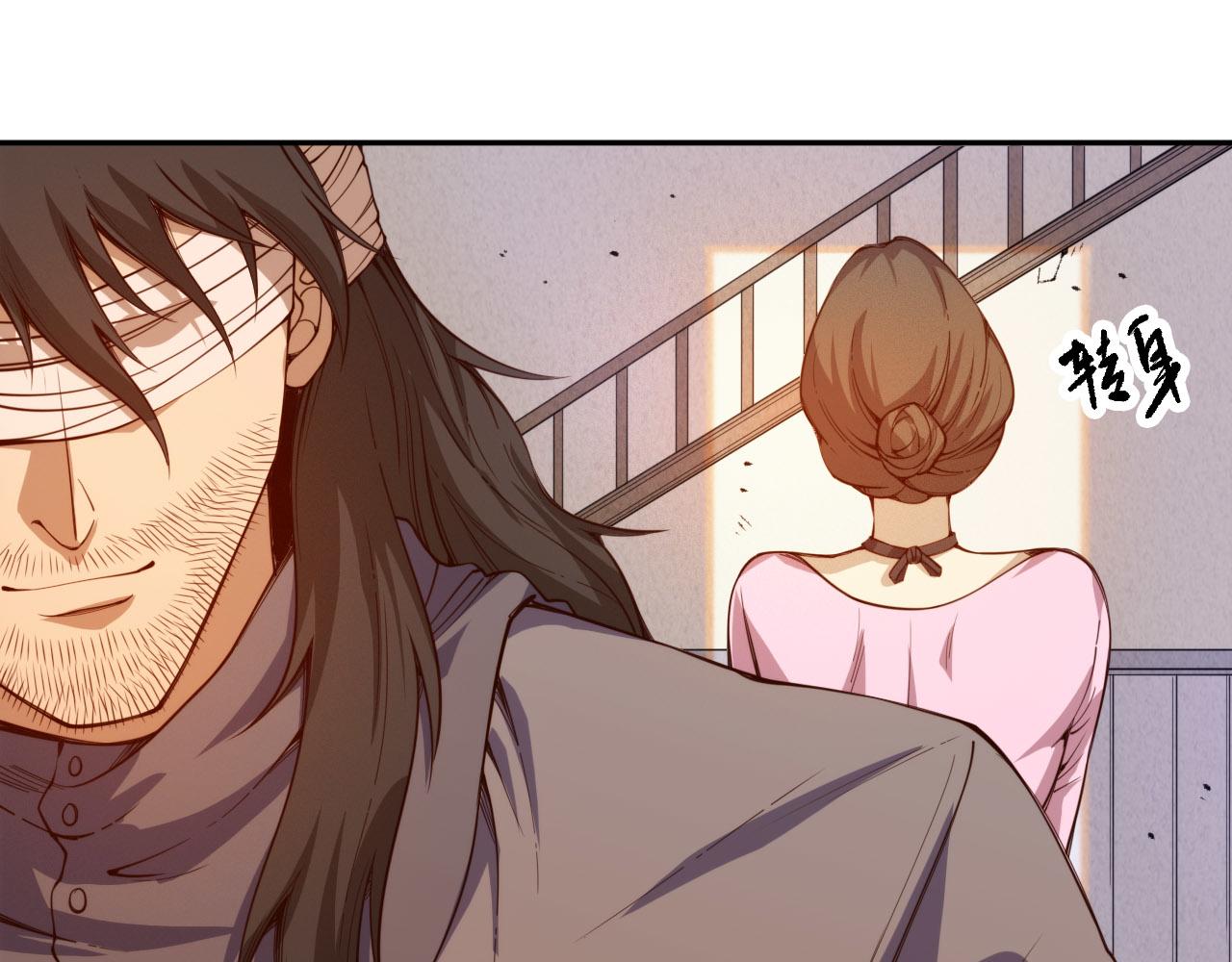 第213话 逃避也没关系155