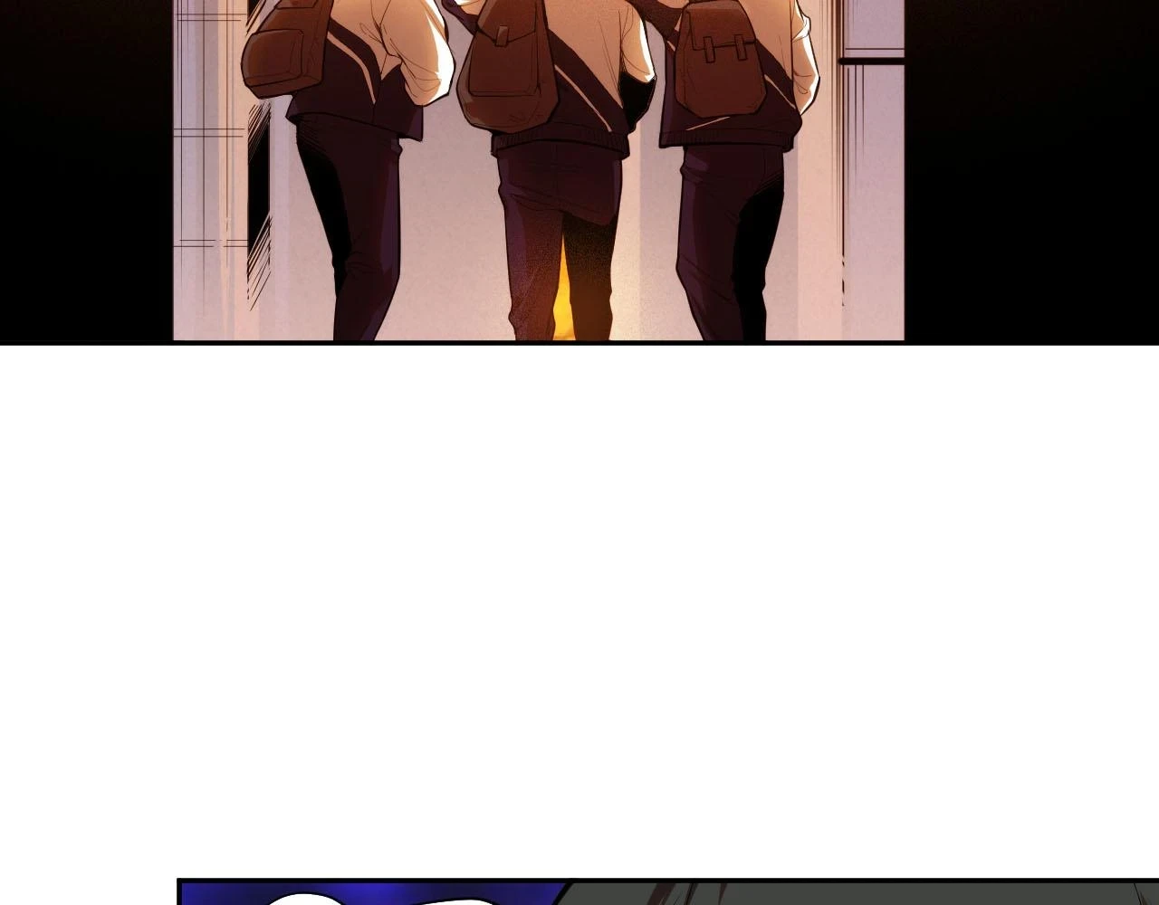 第216话 神界的迎接者142