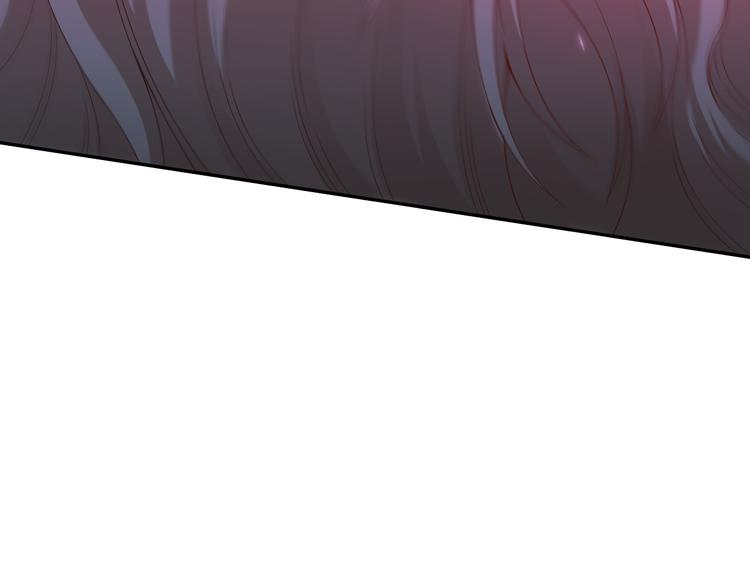 第103话 至于谁来，都一个样153