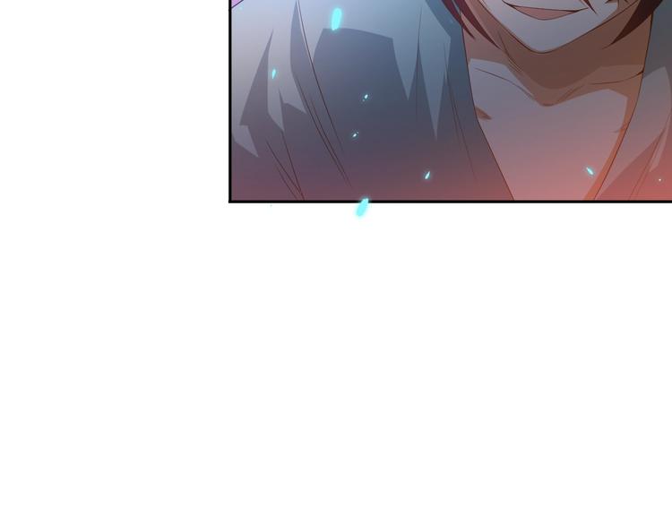 第19话 月刃&amp;amp;amp;凰30