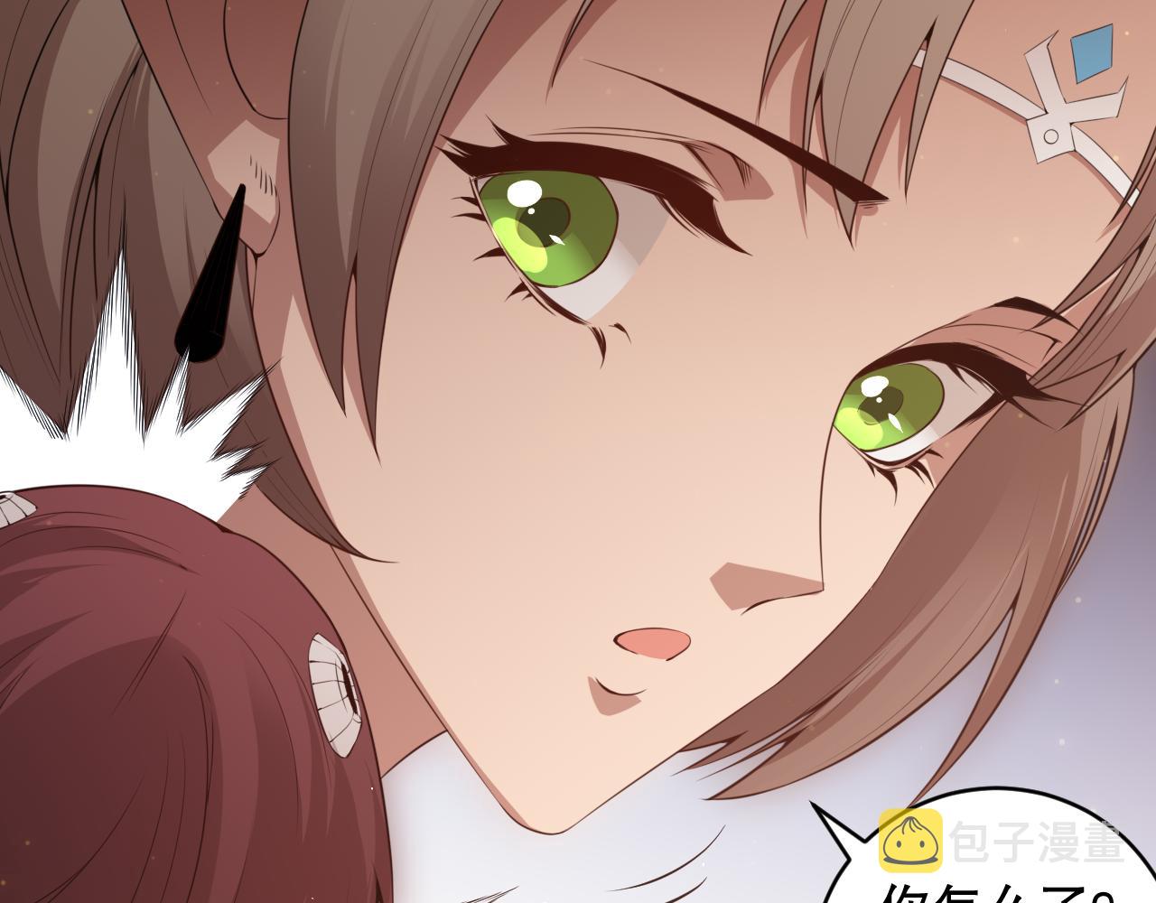 第168话 希望？！119