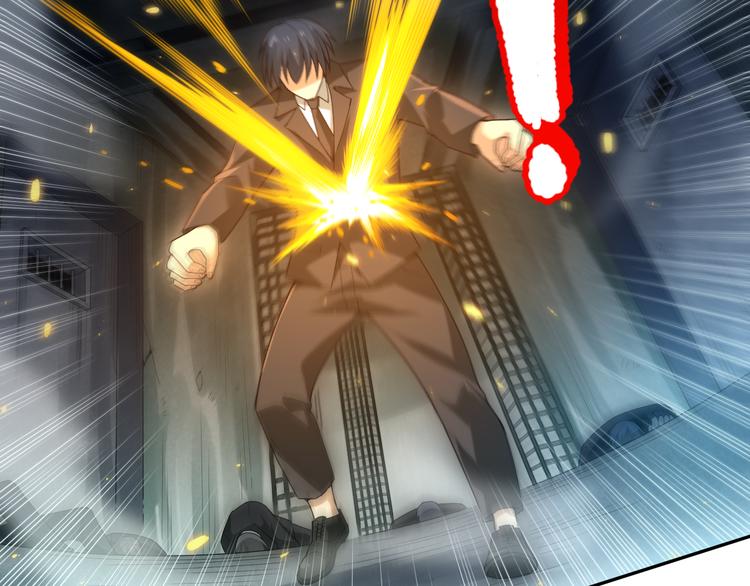 第92话 罗格身世揭晓！115