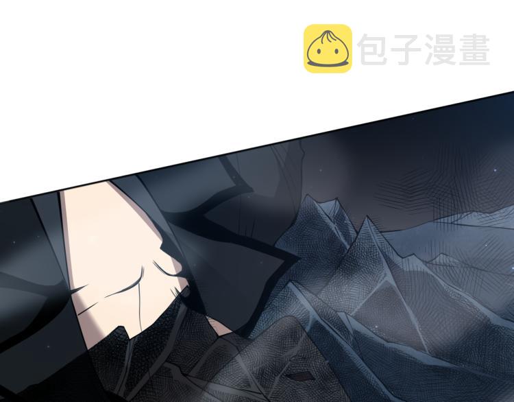 第146话 法则真正的力量166