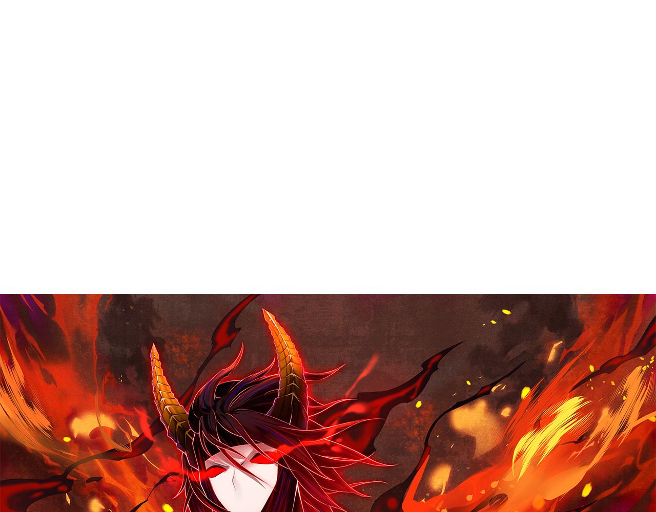 第204话 月刃的成长7