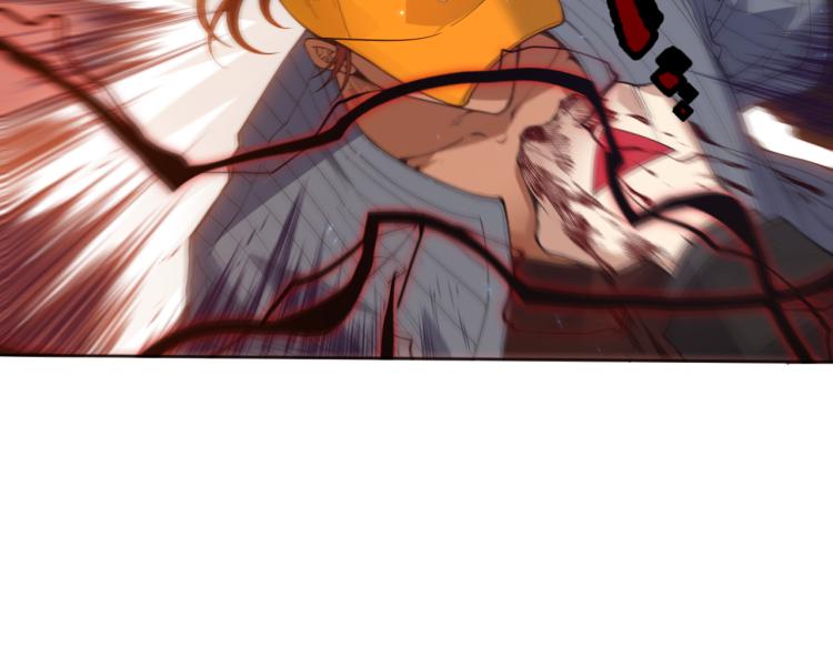 第145话 罗格的感悟！58