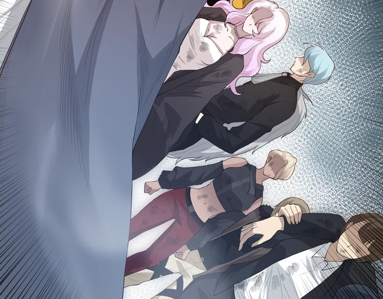 第130话 月刃登场！71