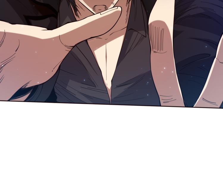 第145话 罗格的感悟！67