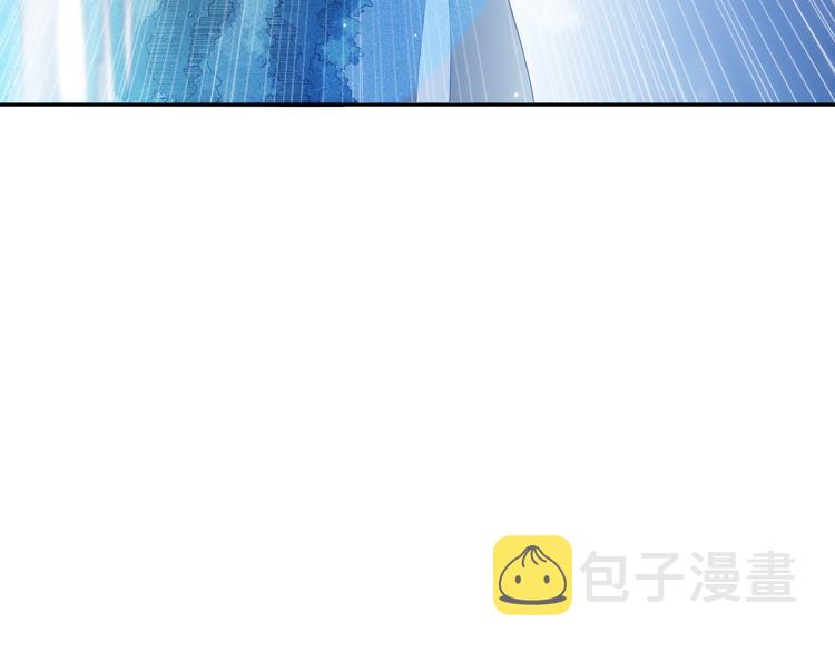 第111话 罗格·格多141
