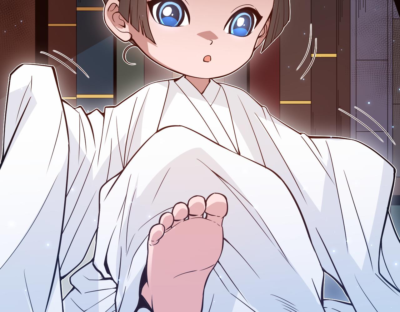 第168话 希望？！19