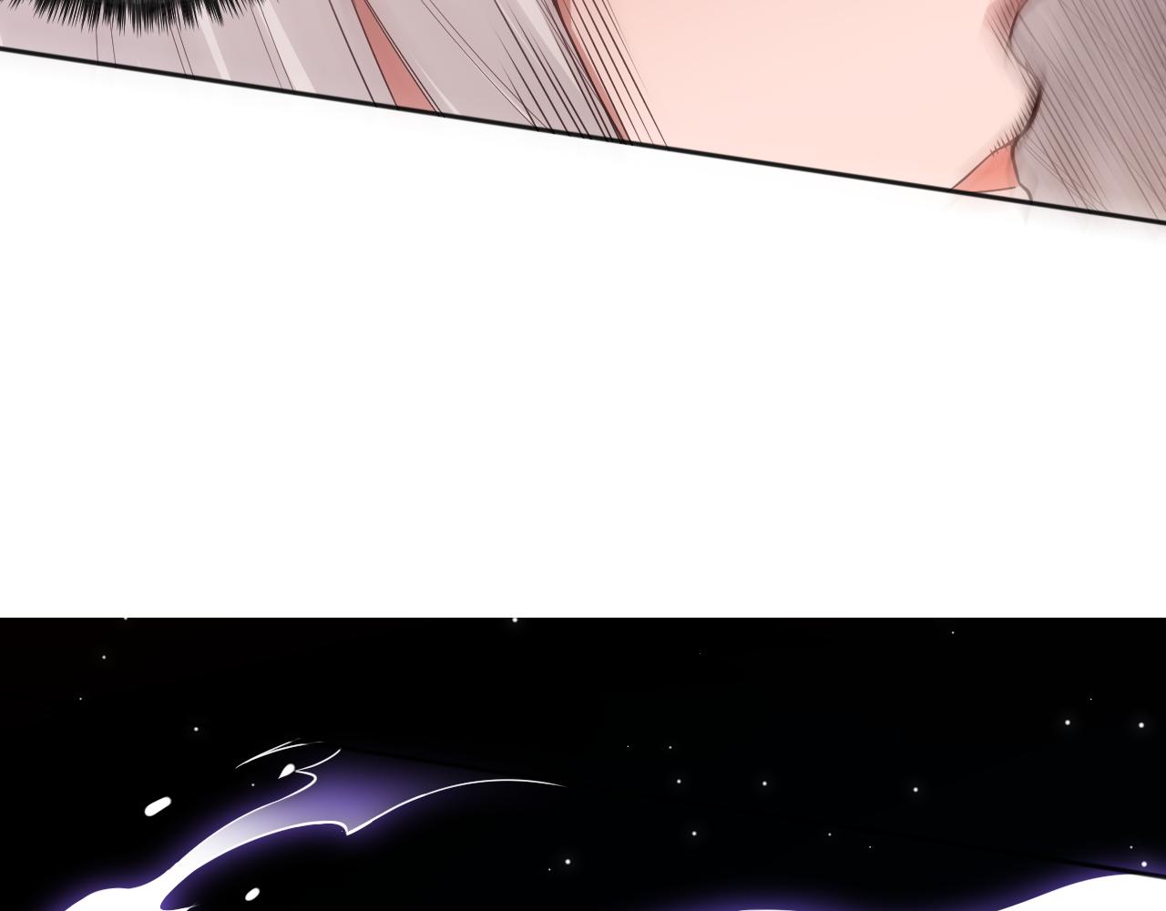 第166话 罗格集结的号角吹响44