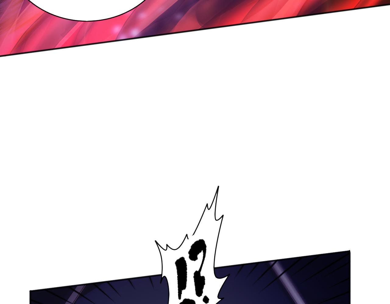 第183话 激发的战意!31