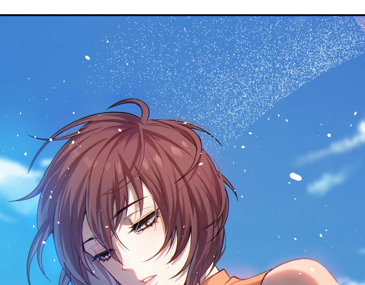 第192话重新感悟【神格】3