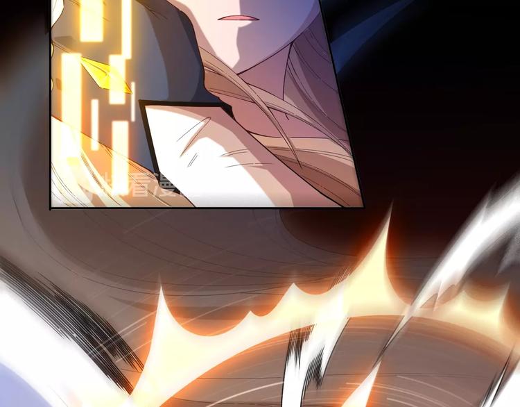第38话 女武神24