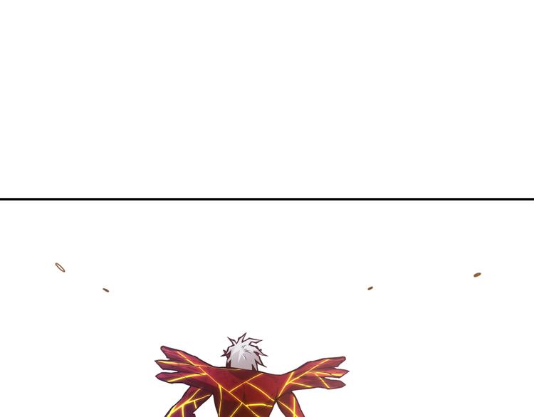 第104话 罗罗亚的进化！75