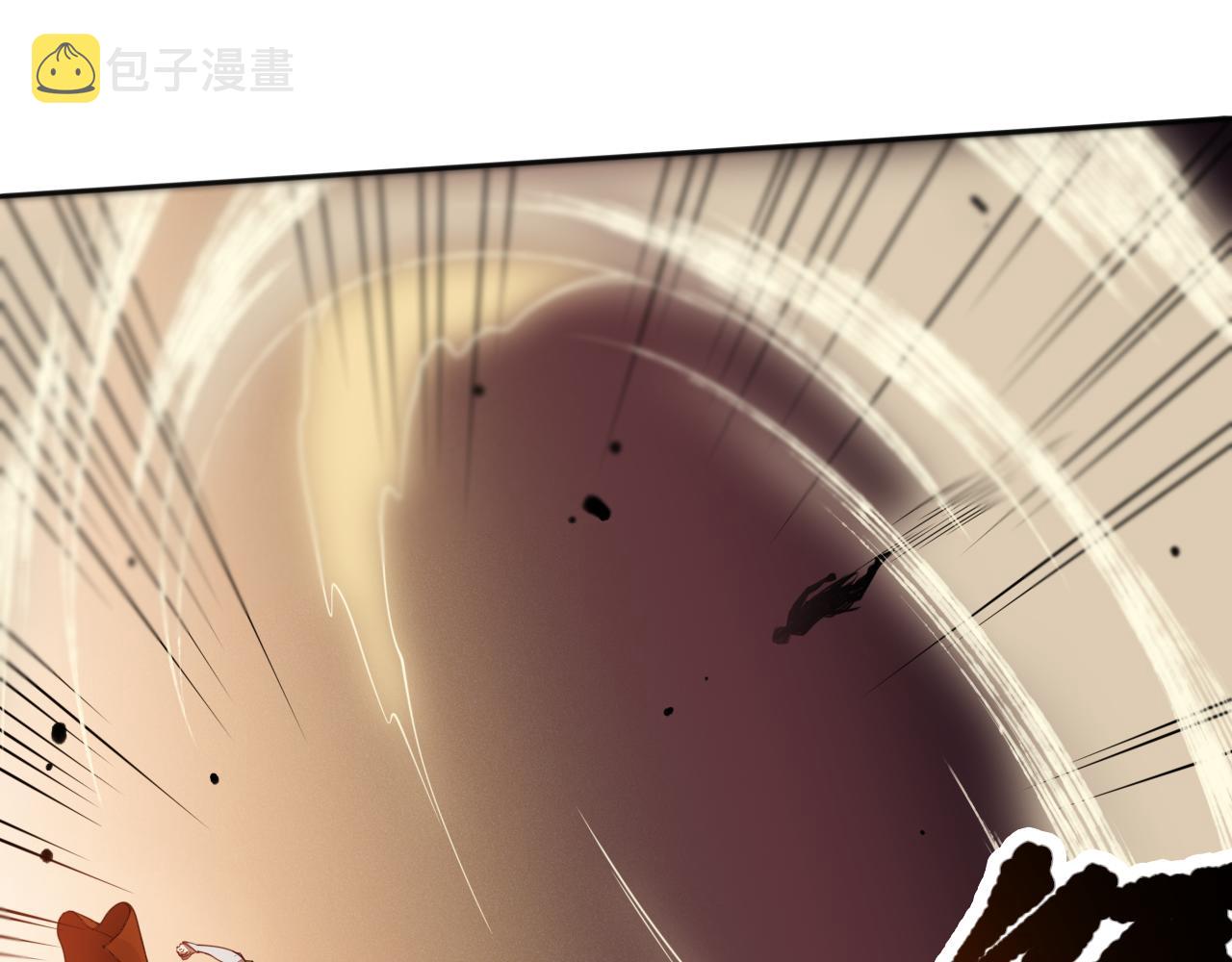 第175话 神格相拒39