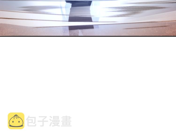 第112话 来自神的意志28