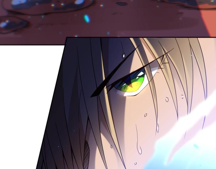 第43话 虎之狂怒6