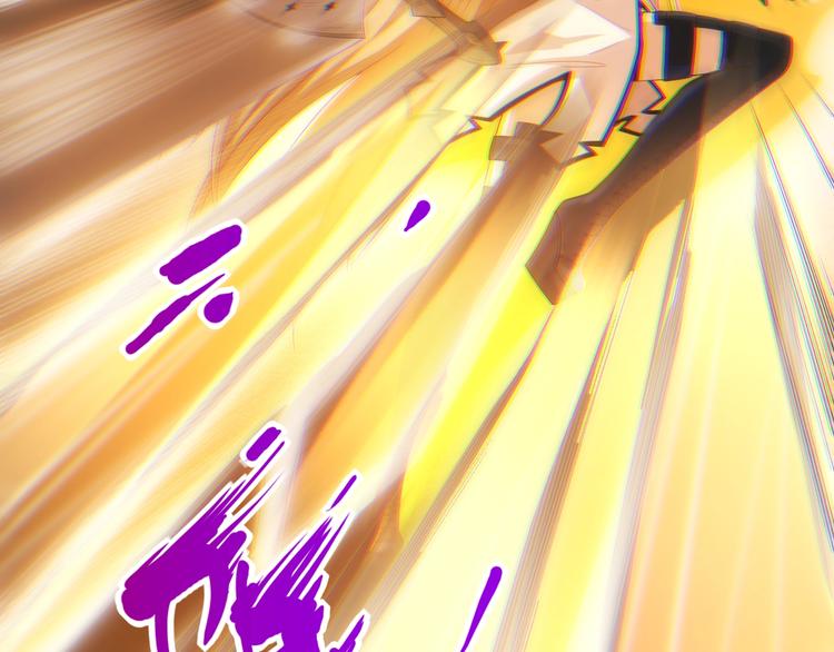 第54话 战败？38