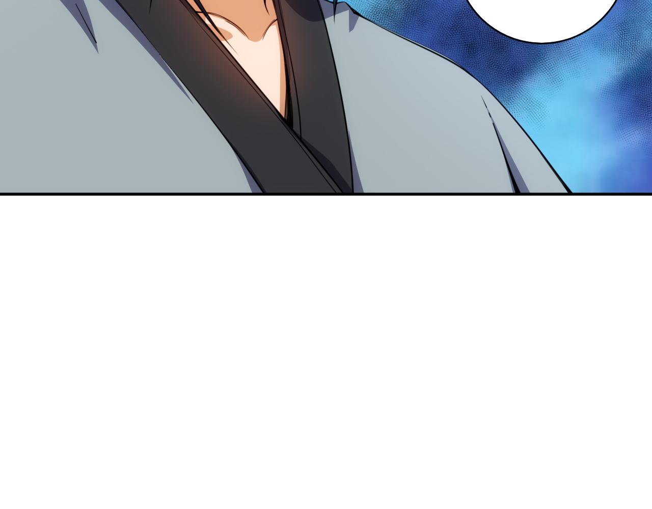 第202话 小青的期愿89