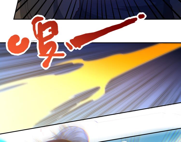 第34话 大家族继承者登场14