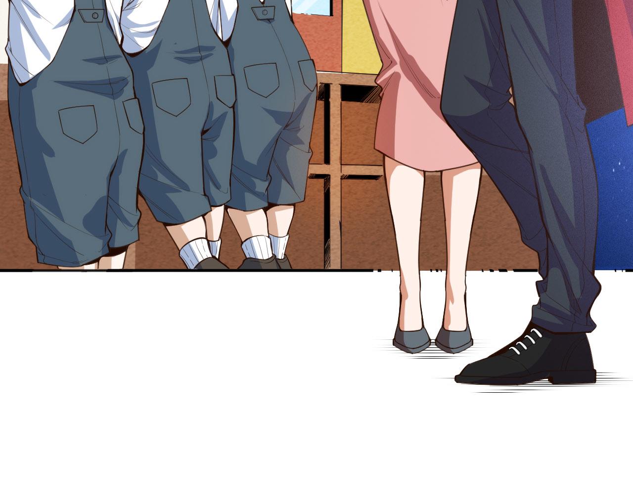 第214话 兄弟之间104