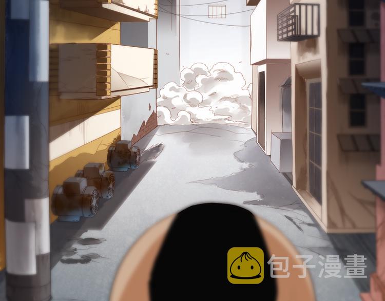 第6话 眯眯眼怪物96