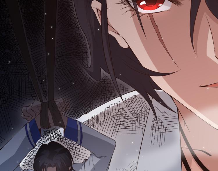 第150话 村民的危机！2