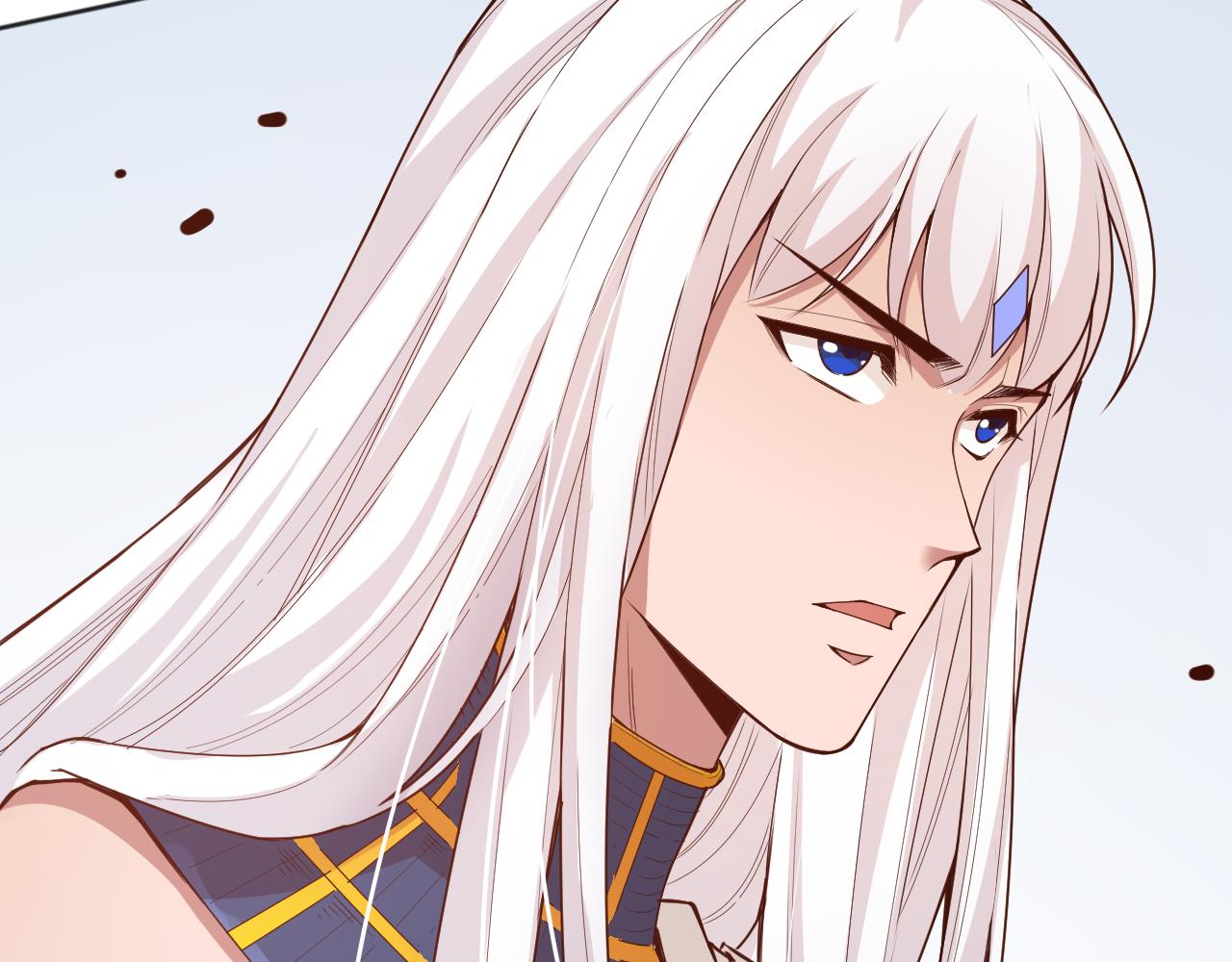 第159话 天之骄子的觉醒！96