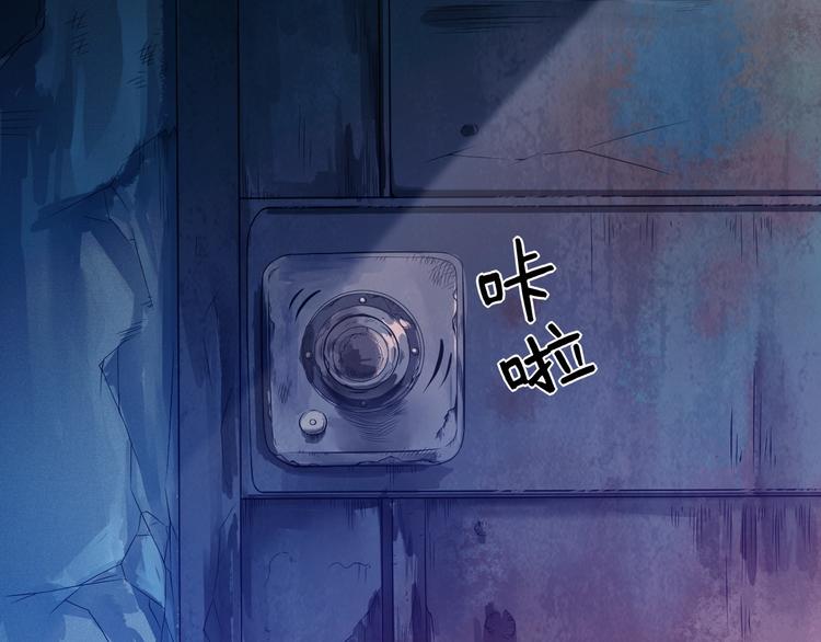 第19话 月刃&amp;amp;amp;凰83