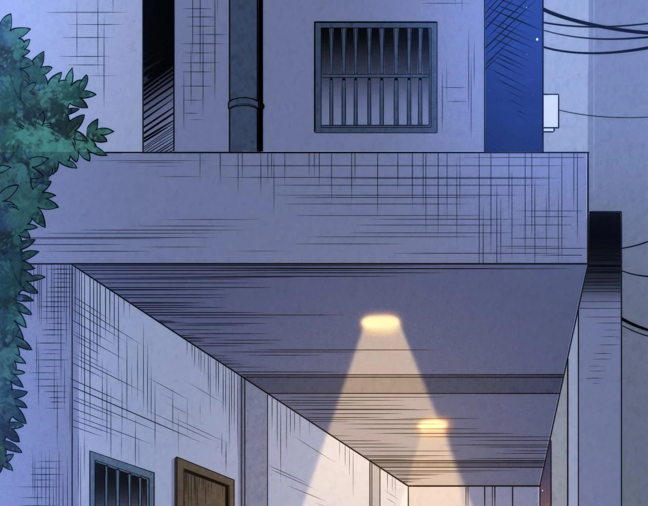 第217话 眼见之处26