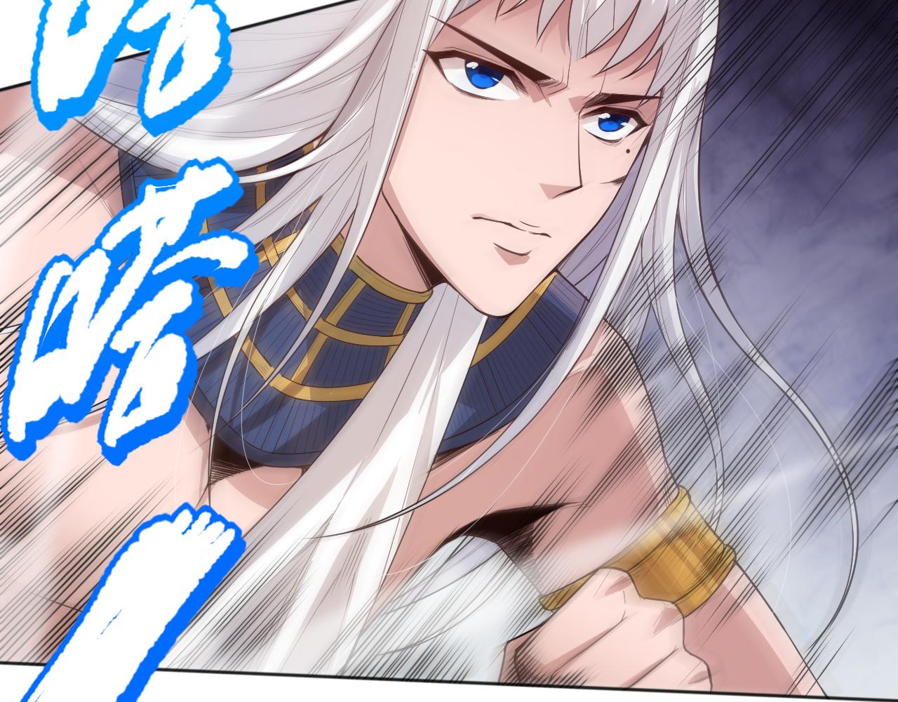 第158话 斋王的感悟！68