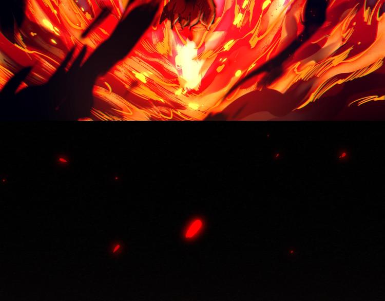 第76话 恶意加身174