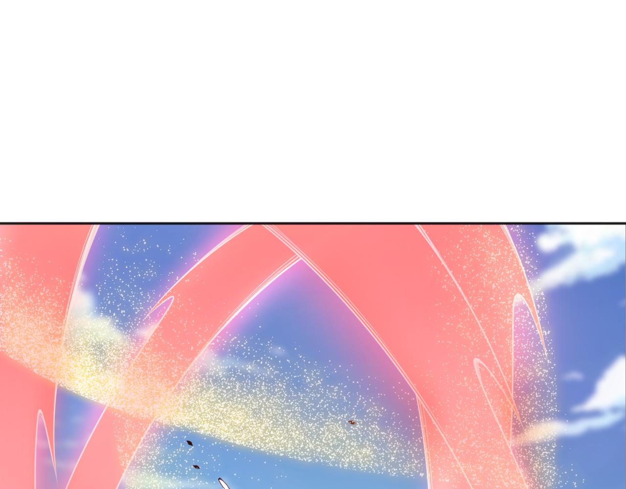 第191话命中注定的道别162