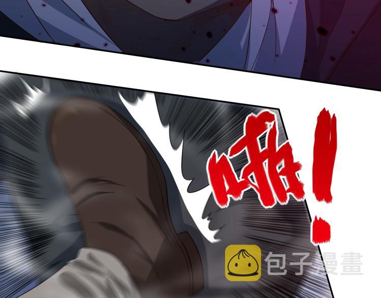 第66话 进化吧！我的战灵117