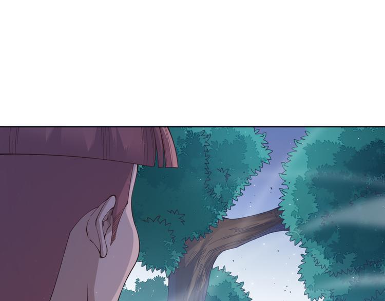 第143话 罗格的法则领悟！65