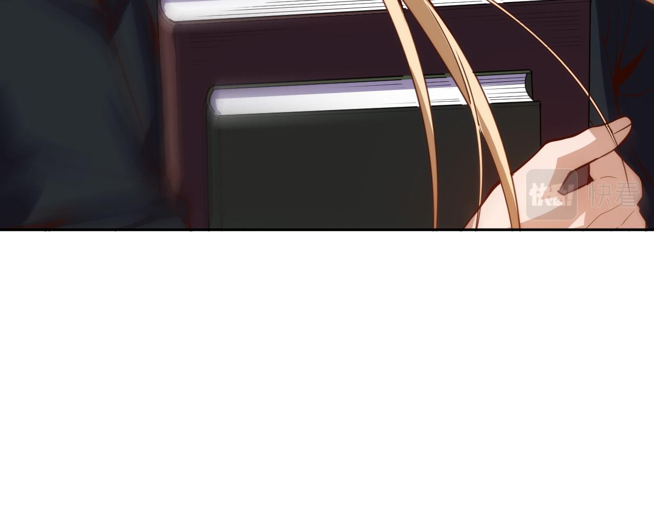 第211话 回来的目的141