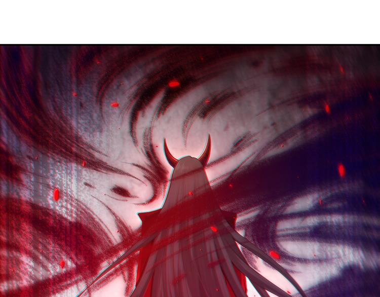 第82话 蝼蚁般的凡人30