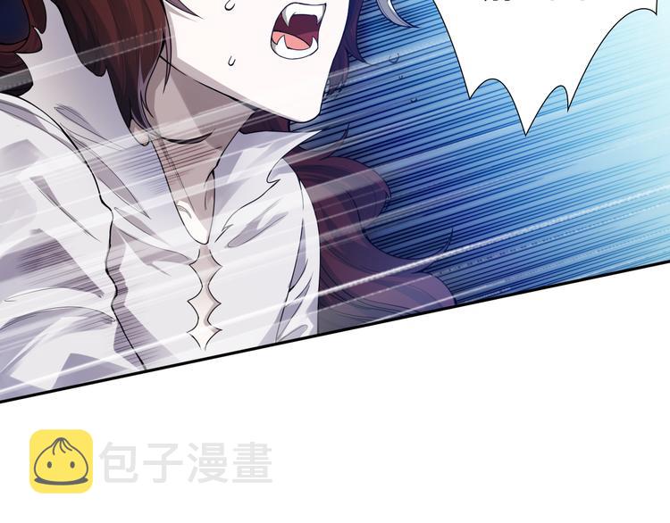 第88话 战英！压倒性的力量！137