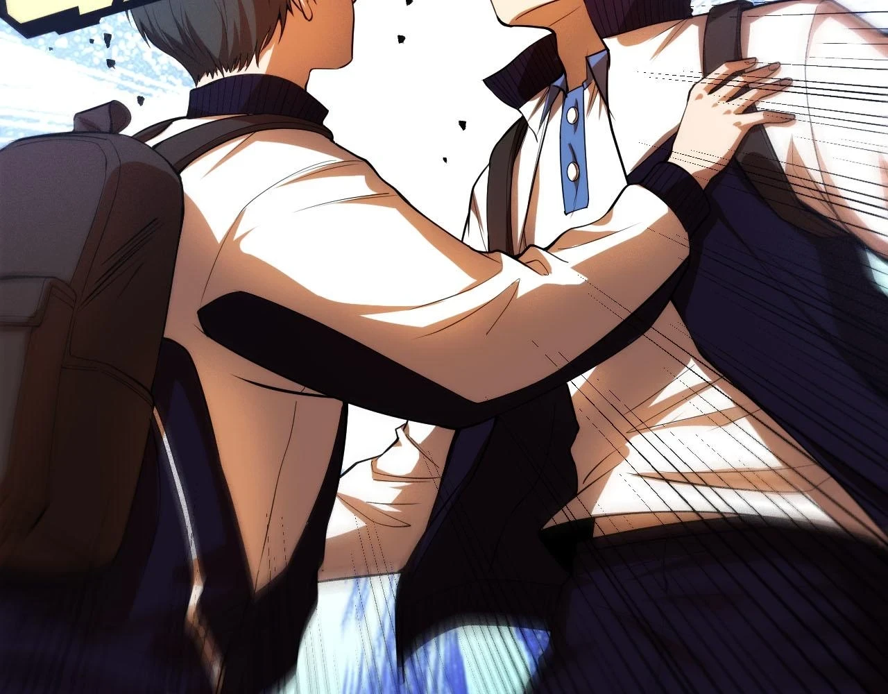 第216话 神界的迎接者151