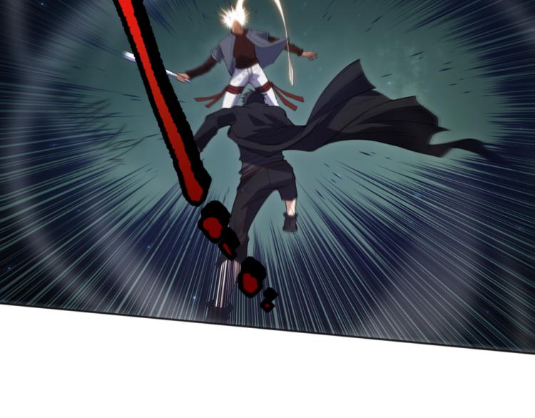 第145话 罗格的感悟！63