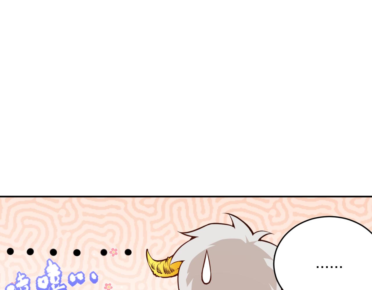 第168话 希望？！77
