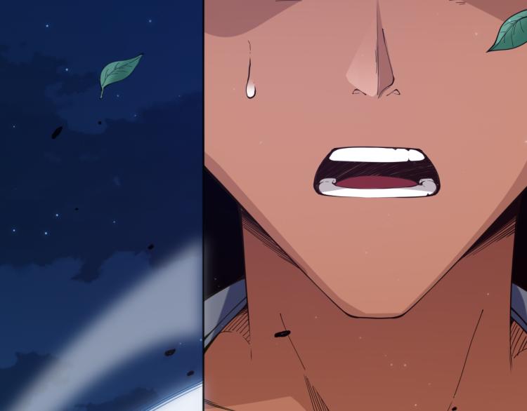 第145话 罗格的感悟！12