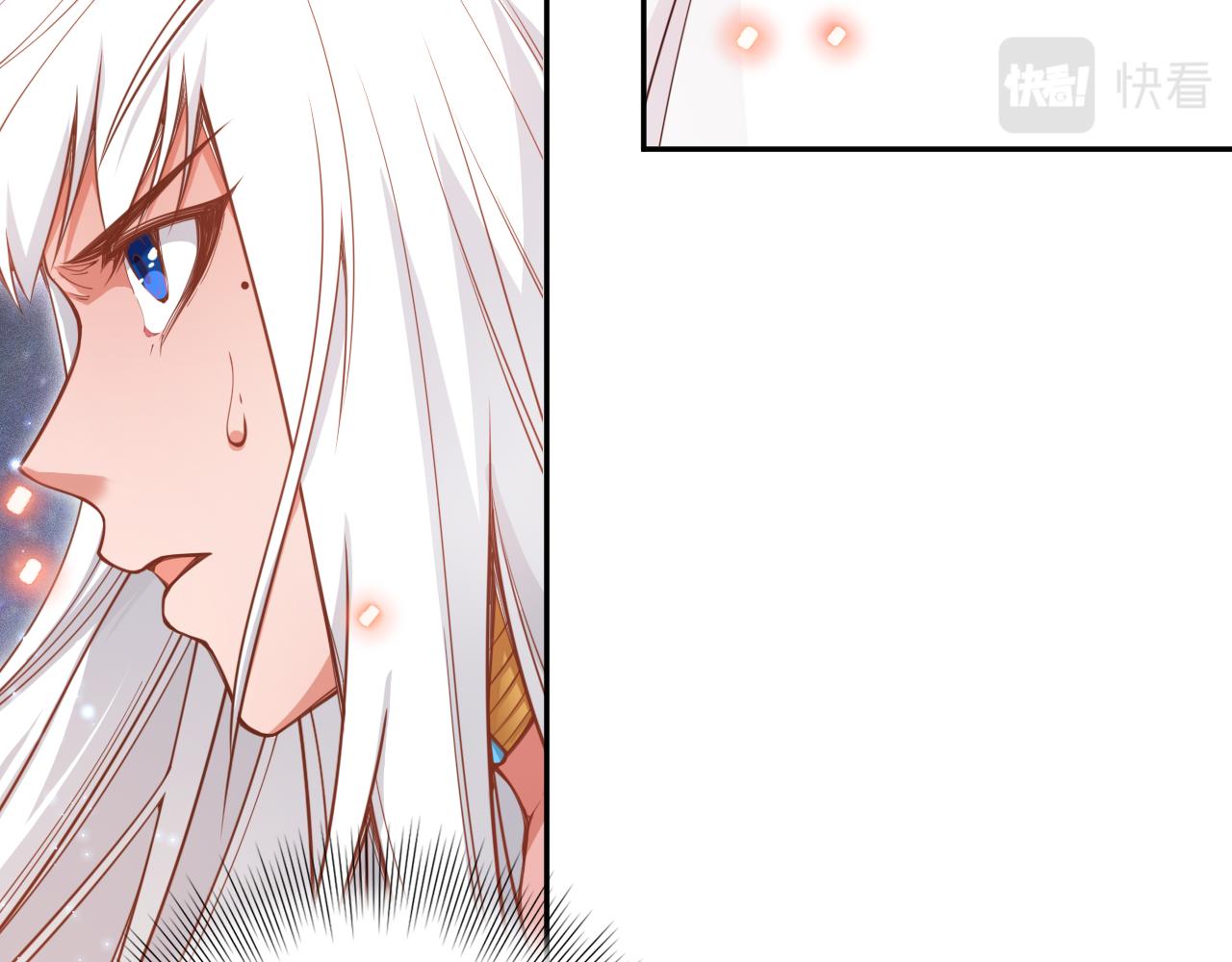 第173话 使你神识破碎！53