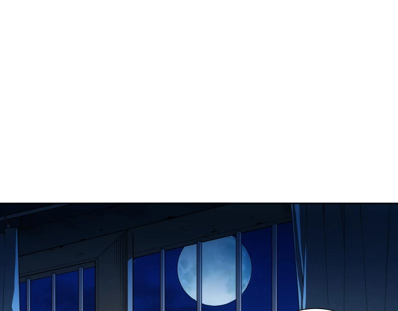 第217话 眼见之处74
