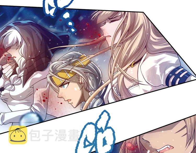 第87话 高级战英的战斗！182