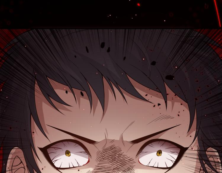 第147话 人道一阶！43
