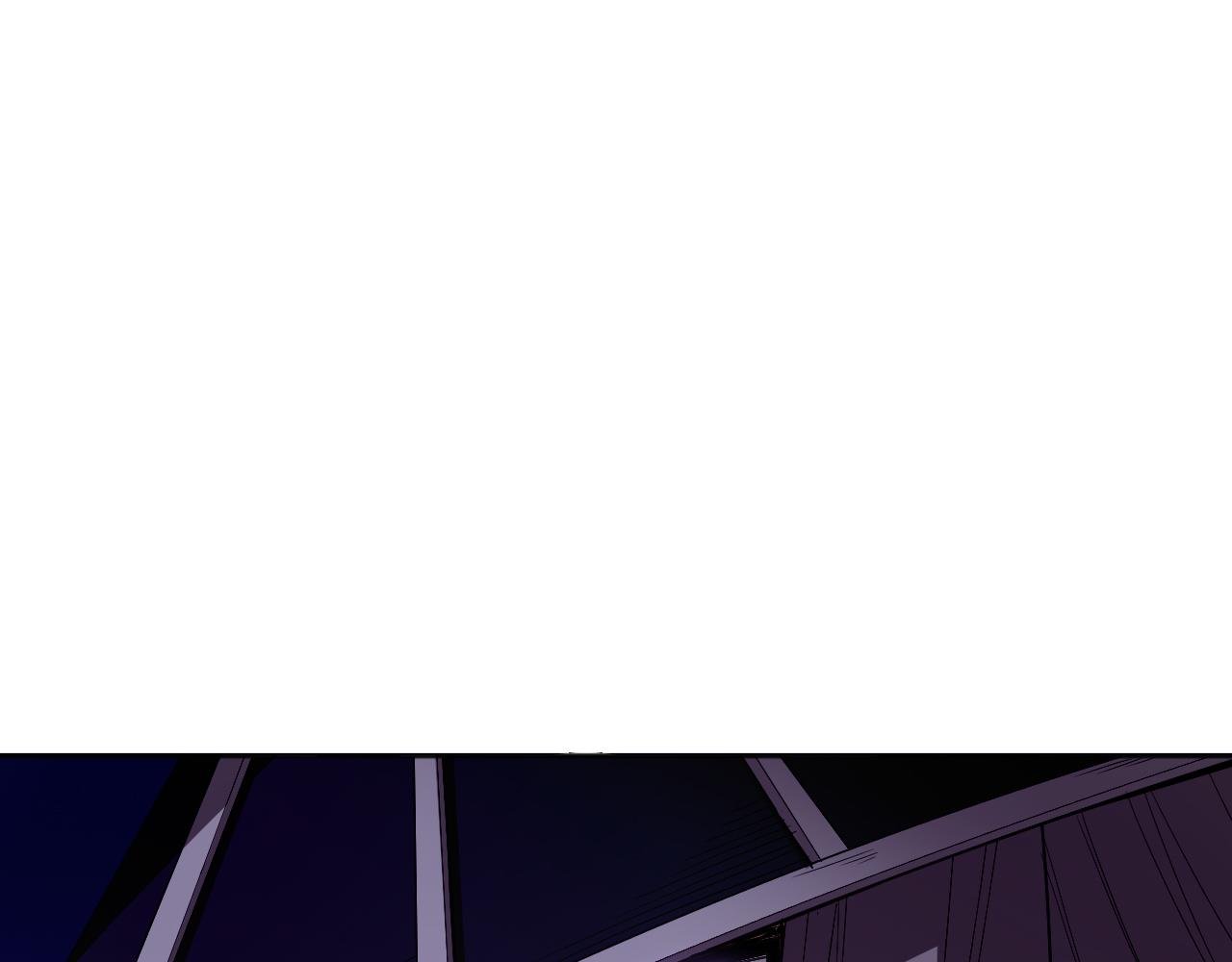 第183话 激发的战意!122