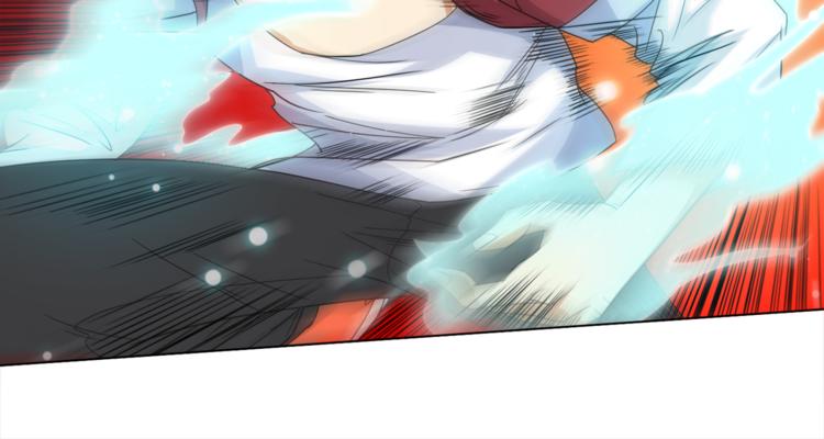 第5话 争抢通行卷188