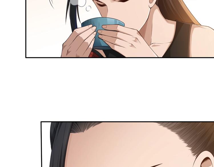 第79话 你还不够资格！21